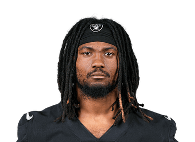 MJ Devonshire Jr.