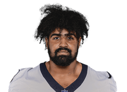 Xavier Truss