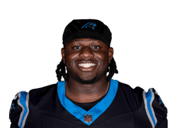 Ikem Ekwonu