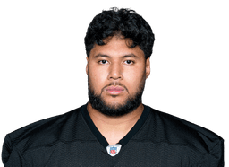 Troy Fautanu