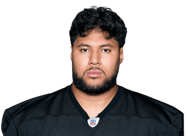 Troy Fautanu