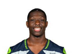 AJ Finley