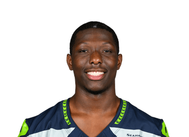 AJ Finley