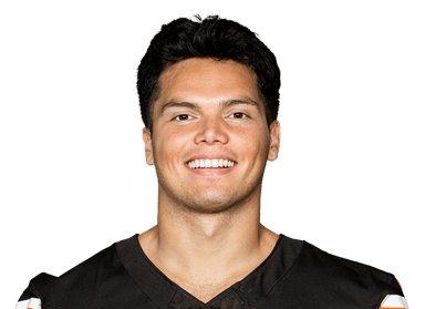 Dillon Gabriel