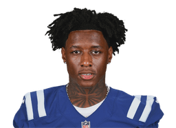 Sauce Gardner