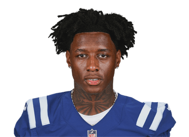 Sauce Gardner