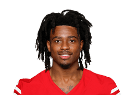 Renardo Green