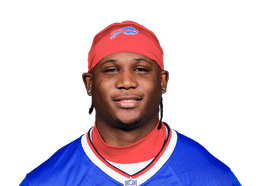 Te'Cory Couch