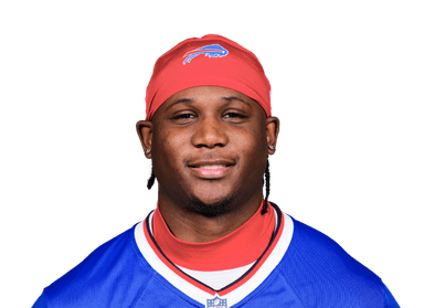 Te'Cory Couch