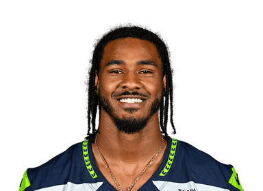 Kenny McIntosh