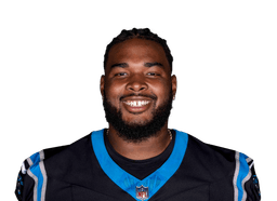 Jared Harrison-Hunte