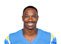 Cam Hart
