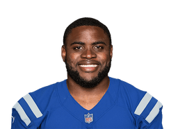LaDarius Henderson