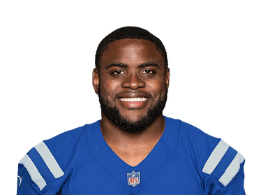LaDarius Henderson