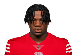 Tre Tomlinson