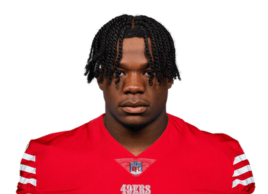 Tre Tomlinson