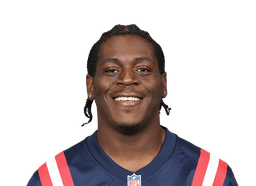 Terrell Jennings