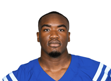 Adetomiwa Adebawore