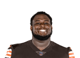 Dawand Jones