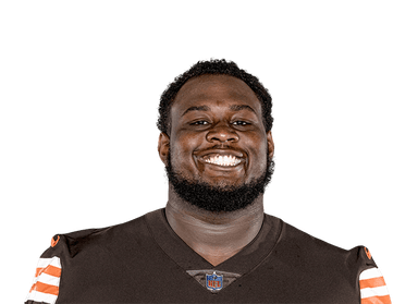 Dawand Jones