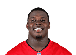 Calijah Kancey