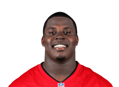 Calijah Kancey