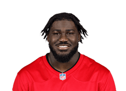 Mohamed Kamara