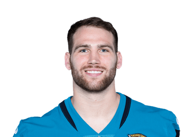 Jack Kiser