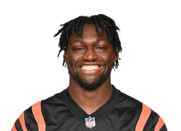 Demetrius Knight Jr.