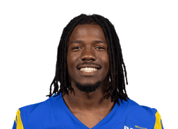Cam Lampkin