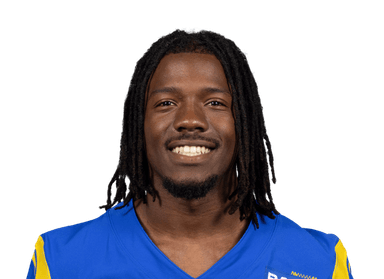 Cam Lampkin