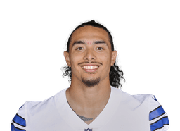 Marist Liufau