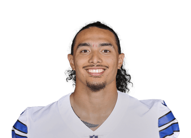 Marist Liufau