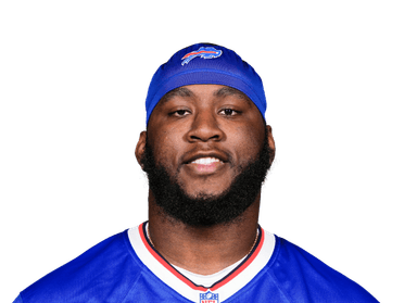Zion Logue