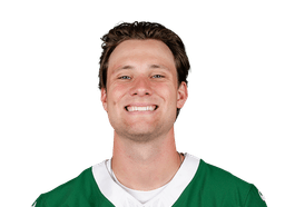 Austin McNamara
