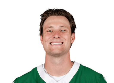 Austin McNamara