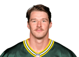 Luke Musgrave