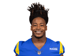 Elias Neal