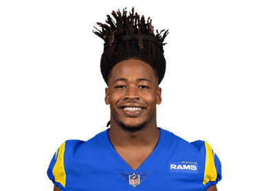 Elias Neal