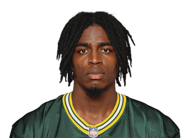 Isaiah Neyor