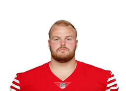 Drake Nugent