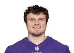 Jared Penning