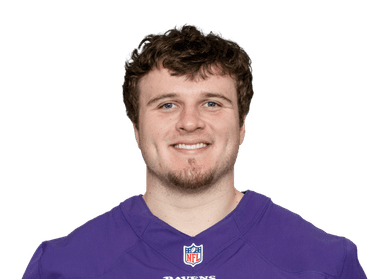 Jared Penning
