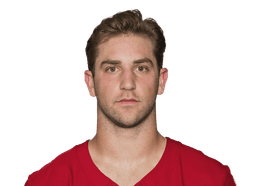 Kedon Slovis