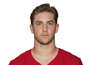 Kedon Slovis