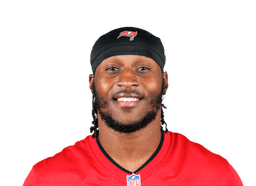 Tykee Smith