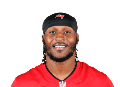 Tykee Smith