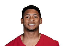 Dadrion Taylor-Demerson