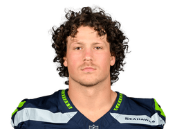 Drake Thomas