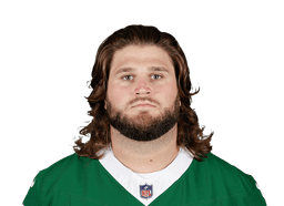 Joe Tippmann
